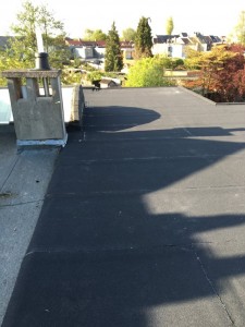 Algemene Dakwerken De Cock