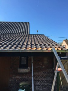 Algemene Dakwerken De Cock