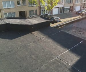 Algemene Dakwerken De Cock Algemene Dakwerken De Cock