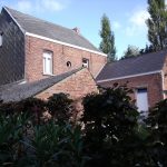 Algemene Dakwerken De Cock