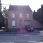 Algemene Dakwerken De Cock