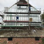 Algemene Dakwerken De Cock