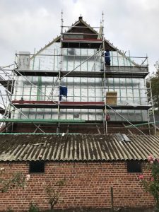 Algemene Dakwerken De Cock