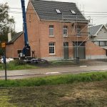 Algemene Dakwerken De Cock