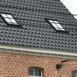 Algemene Dakwerken De Cock