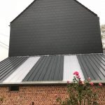 Algemene Dakwerken De Cock