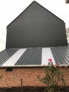 Algemene Dakwerken De Cock