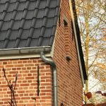 Algemene Dakwerken De Cock