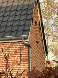 Algemene Dakwerken De Cock